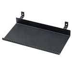 Hylla Millex Tillbehör till Akustikpanel - 20 cm