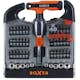 Hyls-/Bitsset Boxer 48-delar