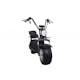 Elmoped 3nds Fatbike X9 1500W