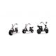 Elmoped 3nds Fatbike X9 1500W