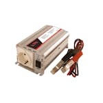 Inverter LTC 300 W 24 V