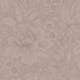 Tapet Eijffinger Pip 2023   333102