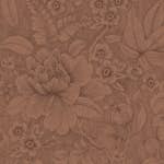 Tapet Eijffinger Pip 2023 333103