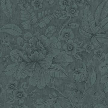 Tapet Eijffinger Pip 2023 333105