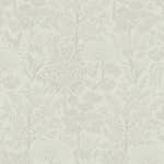 Tapet Eijffinger Pip 2023 333110