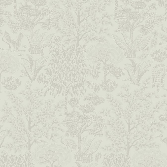 Tapet Eijffinger Pip 2023 333110