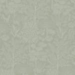 Tapet Eijffinger Pip 2023 333111