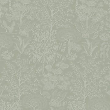 Tapet Eijffinger Pip 2023 333111