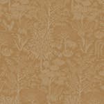 Tapet Eijffinger Pip 2023 333112