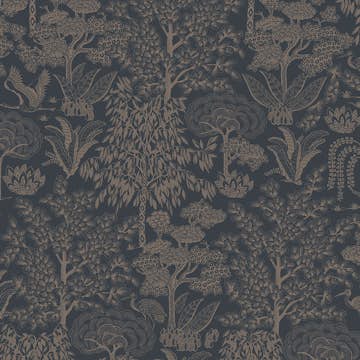 Tapet Eijffinger Pip 2023 333114