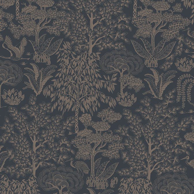 Tapet Eijffinger Pip 2023 333114