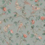 Tapet Eijffinger Pip 2023 333121