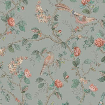 Tapet Eijffinger Pip 2023 333121