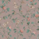 Tapet Eijffinger Pip 2023   333122