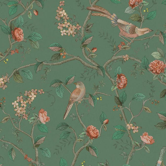 Tapet Eijffinger Pip 2023 333123