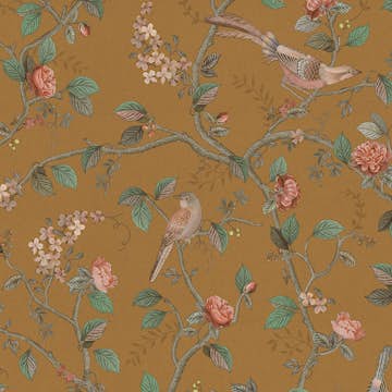 Tapet Eijffinger Pip 2023 333125