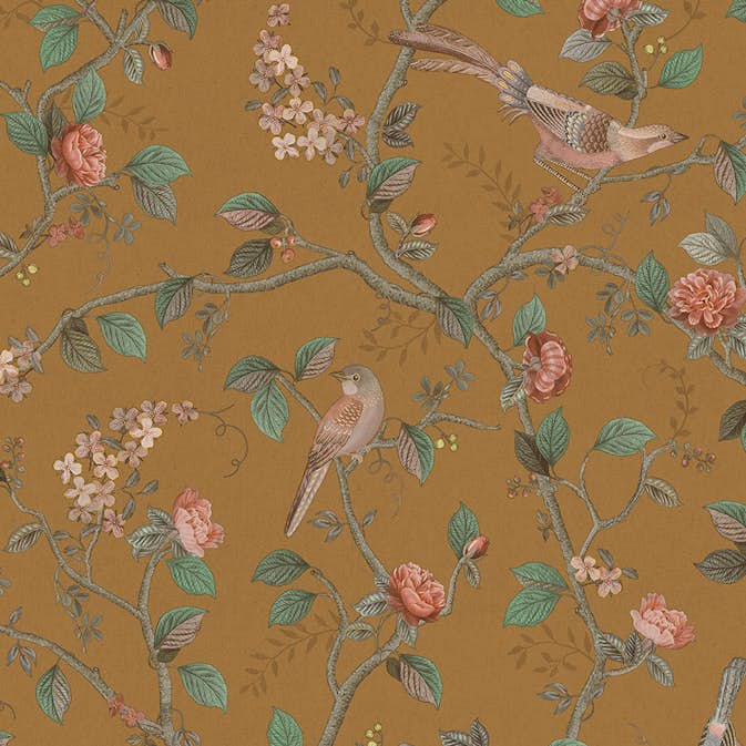 Tapet Eijffinger Pip 2023 333125