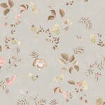 Tapet Eijffinger Pip 2023 333130