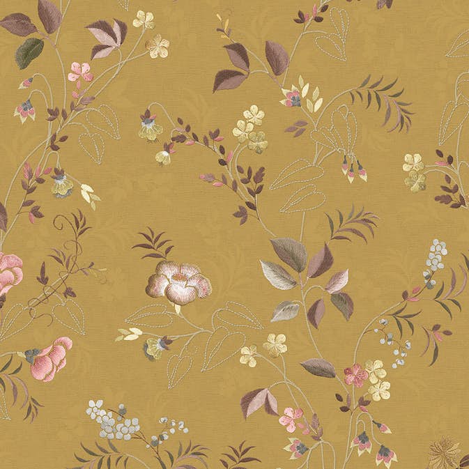 Tapet Eijffinger Pip 2023 333132