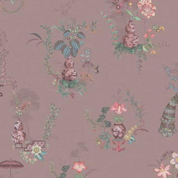 Tapet Eijffinger Pip 2023 333143