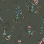 Tapet Eijffinger Pip 2023 333144