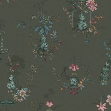 Tapet Eijffinger Pip 2023 333144