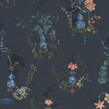 Tapet Eijffinger Pip 2023   333145