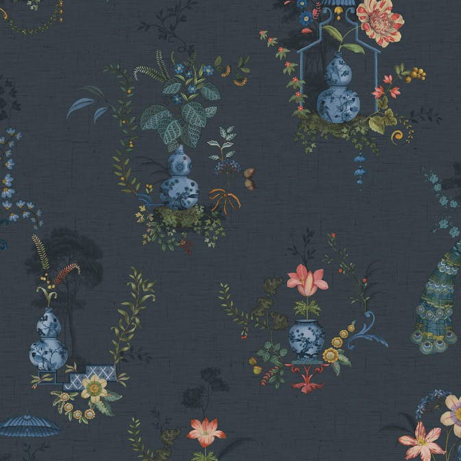 Tapet Eijffinger Pip 2023 333145