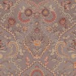 Tapet Eijffinger Pip 2023   333150