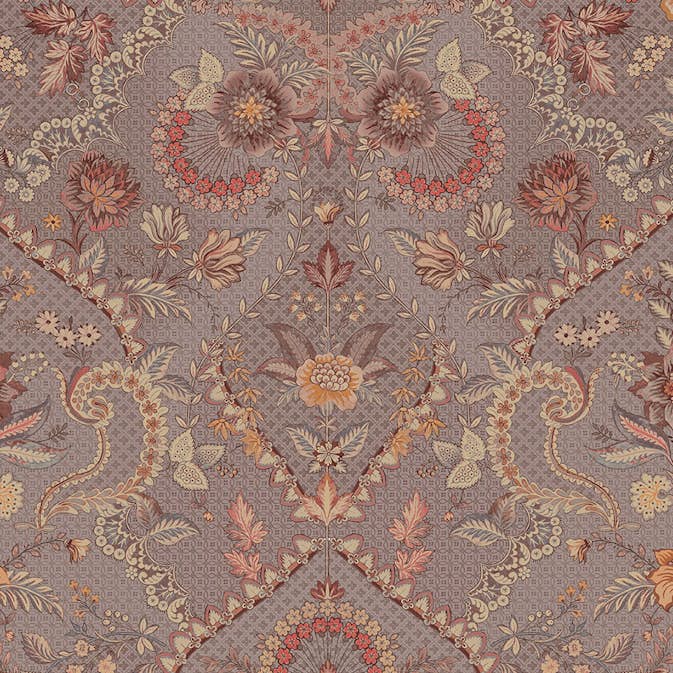 Tapet Eijffinger Pip 2023   333150