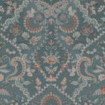 Tapet Eijffinger Pip 2023 333151