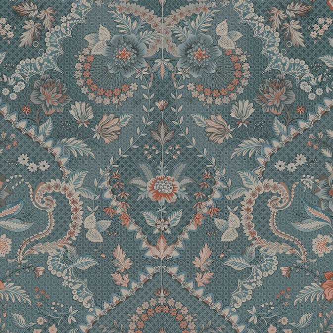 Tapet Eijffinger Pip 2023 333151