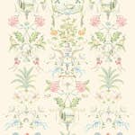 Väggbild Eijffinger Pip 2023 333162