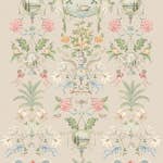 Väggbild Eijffinger Pip 2023 333163