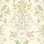 Väggbild Eijffinger Pip 2023 333164