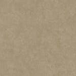 Tapet Eijffinger Unify 333201