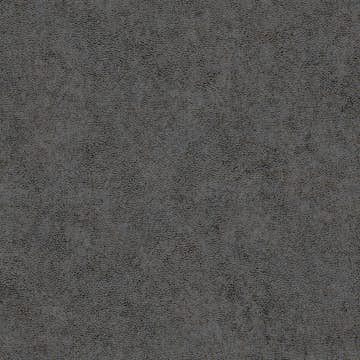 Tapet Eijffinger Unify 333204