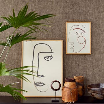 Tapet Eijffinger Unify  333208