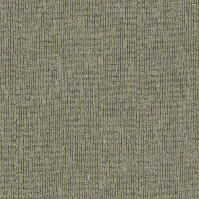 Tapet Eijffinger Unify 333209