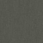 Tapet Eijffinger Unify  333210