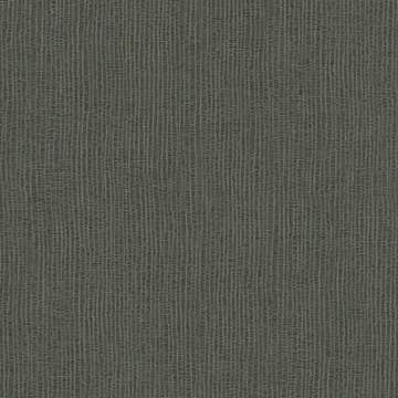 Tapet Eijffinger Unify  333210