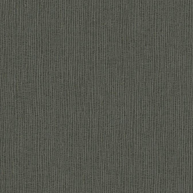 Tapet Eijffinger Unify  333210