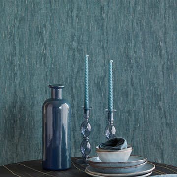 Tapet Eijffinger Unify  333211