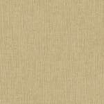 Tapet Eijffinger Unify 333213