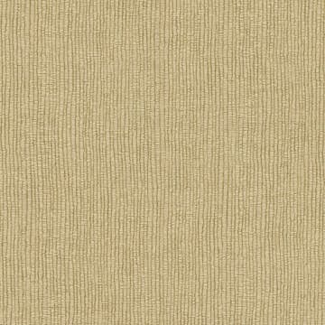 Tapet Eijffinger Unify 333213