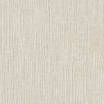 Tapet Eijffinger Unify  333214