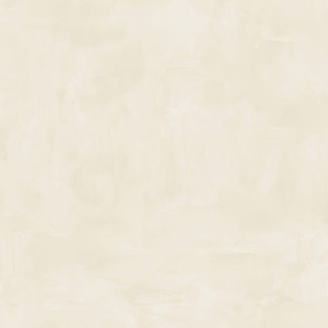 Tapet Eijffinger Unify 333215