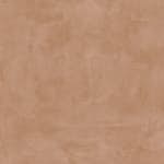 Tapet Eijffinger Unify  333217