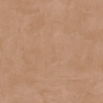 Tapet Eijffinger Unify  333217