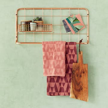 Tapet Eijffinger Unify 333221